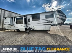 Used 2023 Grand Design Solitude 390RK available in Vidor, Texas