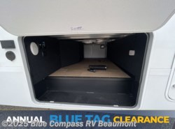 New 2026 Grand Design Influence 3003RL available in Vidor, Texas