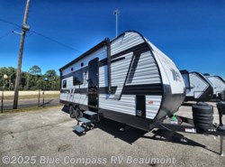 New 2026 Grand Design Momentum MAV 22MAV available in Vidor, Texas