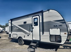 New 2026 Jayco Jay Flight SLX 197MB available in Vidor, Texas