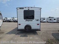 New 2026 Jayco Jay Flight SLX 210QB available in Vidor, Texas