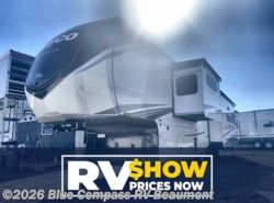 New 2026 Jayco Pinnacle 36FBTS available in Vidor, Texas