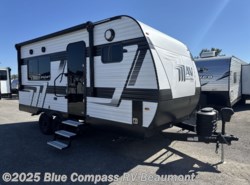 New 2026 Grand Design Momentum MAV 17MAV available in Vidor, Texas