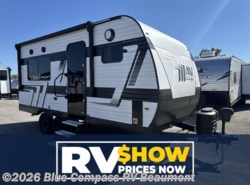 New 2026 Grand Design Momentum MAV 17MAV available in Vidor, Texas
