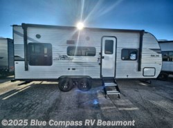 New 2026 Jayco Jay Flight SLX 210QB available in Vidor, Texas