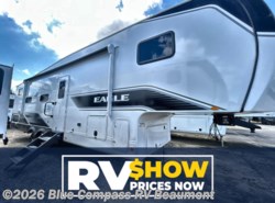 New 2026 Jayco Eagle SLE 28BHU available in Vidor, Texas