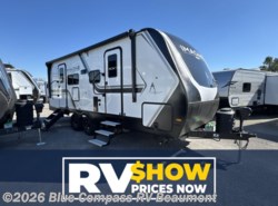 New 2026 Grand Design Imagine 2300MK available in Vidor, Texas