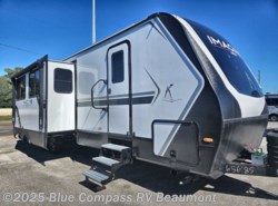 New 2026 Grand Design Imagine 3210BH available in Vidor, Texas