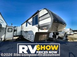 New 2026 Grand Design Reflection 324MBS available in Vidor, Texas