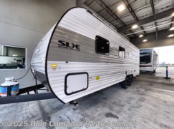 New 2026 Jayco Jay Flight SLX 250BH available in Vidor, Texas