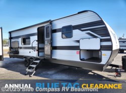 New 2026 Grand Design Transcend Xplor 26BHX available in Vidor, Texas