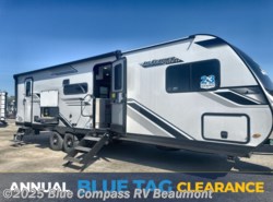 New 2026 Jayco Jay Feather 29BHB available in Vidor, Texas