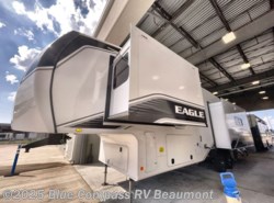 New 2026 Jayco Eagle 321RSTS available in Vidor, Texas