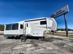 New 2026 Alliance RV Avenue All-Access 29RL available in Vidor, Texas