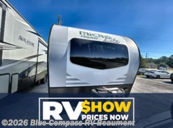 Used 2020 Forest River Flagstaff Micro Lite 21DS available in Vidor, Texas