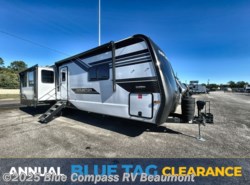 New 2026 Grand Design Reflection 345RLTS available in Vidor, Texas