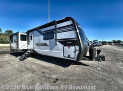 New 2026 Grand Design Reflection 345RLTS available in Vidor, Texas