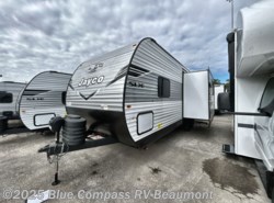 New 2026 Jayco Jay Flight SLX 265BHS available in Vidor, Texas