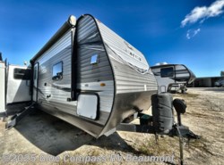 Used 2020 Jayco Jay Flight 33RBTS available in Vidor, Texas