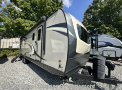 Used 2021 Forest River Rockwood Ultra Lite 2911bs Tt available in Vidor, Texas