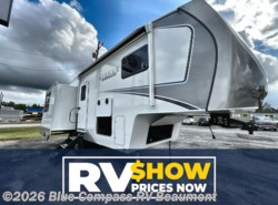 New 2026 Alliance RV Avenue All-Access 25RL available in Vidor, Texas