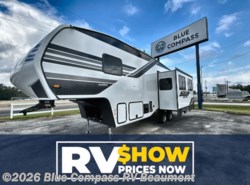 New 2026 Grand Design Reflection 100 Series 22RK available in Vidor, Texas