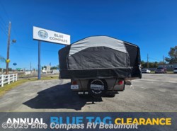 Used 2022 Forest River Rockwood Extreme Sports 1970ESP available in Vidor, Texas