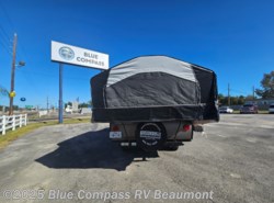 Used 2022 Forest River Rockwood Extreme Sports 1970ESP available in Vidor, Texas