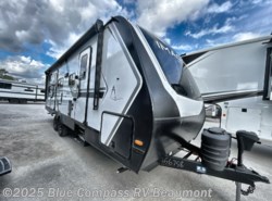 New 2026 Grand Design Imagine 2470BH available in Vidor, Texas