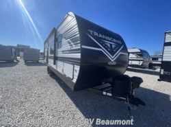 New 2026 Grand Design Transcend Xplor 25MLX available in Vidor, Texas