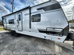 New 2026 Alliance RV Delta Ultra Lite BH271 available in Vidor, Texas