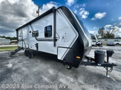New 2026 Grand Design Imagine 2600RB available in Vidor, Texas