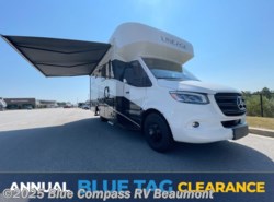 New 2026 Grand Design Lineage Series M 25TK available in Vidor, Texas