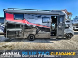 New 2026 Grand Design Lineage Series M 25TK available in Vidor, Texas