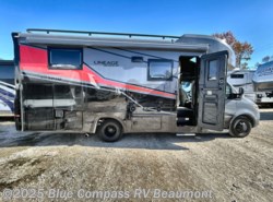 New 2026 Grand Design Lineage Series M 25TK available in Vidor, Texas