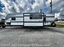 New 2026 Grand Design Transcend Xplor 265BHT available in Vidor, Texas