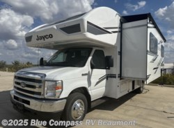 New 2026 Jayco Redhawk 24B available in Vidor, Texas