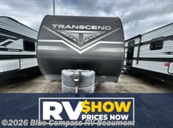 Used 2022 Grand Design Transcend Xplor 265BH available in Vidor, Texas