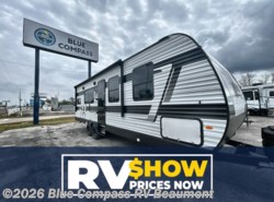 New 2026 Grand Design Momentum MAV 27MAV available in Vidor, Texas