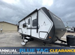 New 2025 Grand Design Imagine XLS 22MLE available in Vidor, Texas