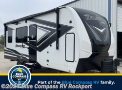 New 2024 Grand Design Momentum G-Class 21G available in Rockport, Texas