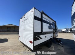 New 2025 Grand Design Transcend One 151BH available in Rockport, Texas