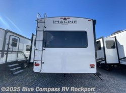 New 2025 Grand Design Imagine 2500RL available in Rockport, Texas