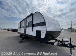 New 2025 Heartland Prowler Lynx 2511BHX available in Rockport, Texas