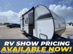New 2025 Heartland Prowler 17BHLX available in Rockport, Texas