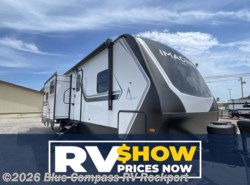 New 2025 Grand Design Imagine 2670MK available in Rockport, Texas