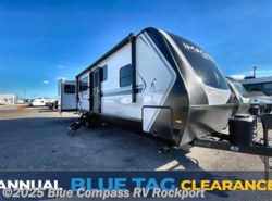 New 2026 Grand Design Imagine 3100RD available in Rockport, Texas