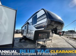 New 2026 Grand Design Reflection 150 Series 270BN available in Rockport, Texas