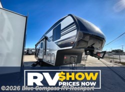 New 2026 Grand Design Reflection 150 Series 270BN available in Rockport, Texas