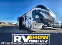 Used 2022 Dutchmen Voltage 4225 available in Rockport, Texas